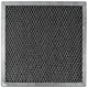 Wolf-Fettfangfilter-ISO-Coarse-45-Typ-1-4--287x287x23-5-2575424 gallery number 1